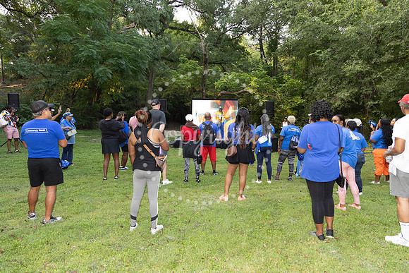 2025 WalkforEducation-022