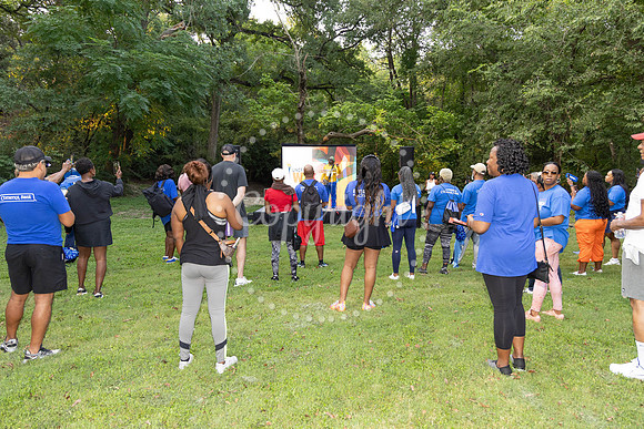 2025 WalkforEducation-021