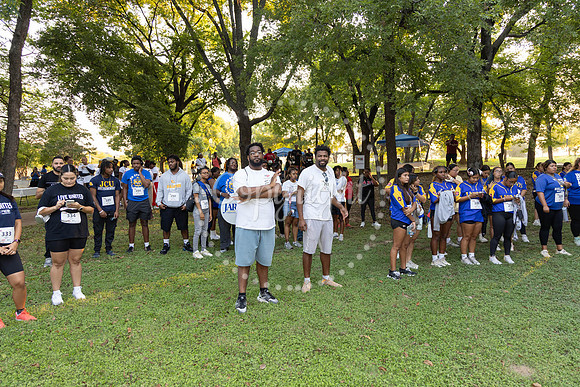 2025 WalkforEducation-023
