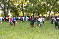 2025 WalkforEducation-020