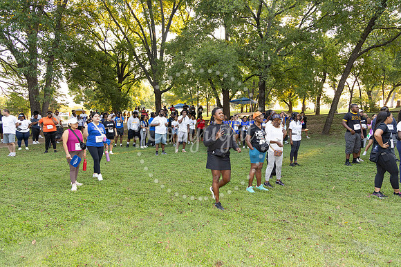 2025 WalkforEducation-020