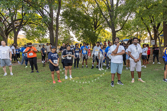 2025 WalkforEducation-024