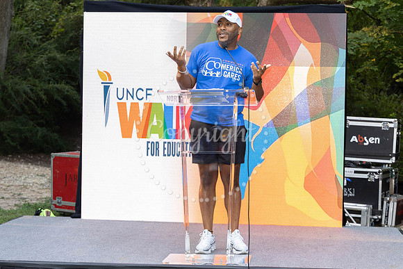 2025 WalkforEducation-027