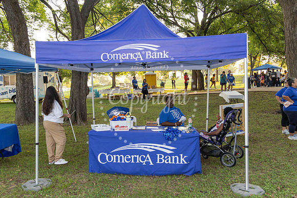 2025 WalkforEducation-025