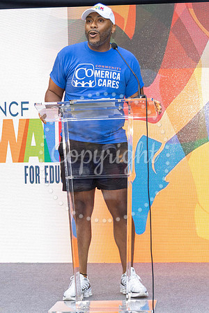 2025 WalkforEducation-028