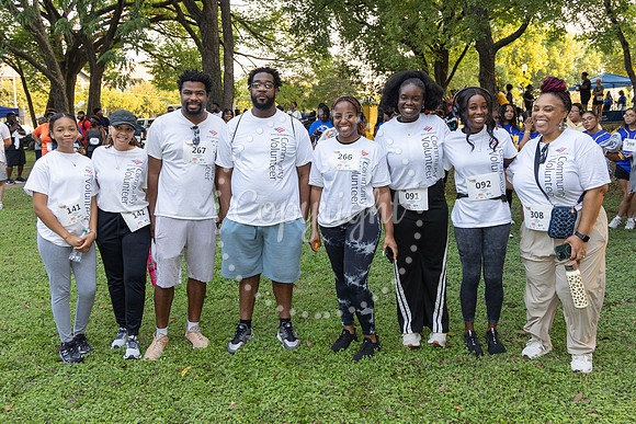 2025 WalkforEducation-029