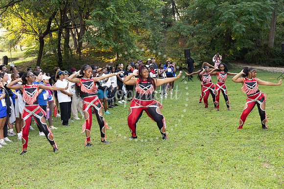 2025 WalkforEducation-030