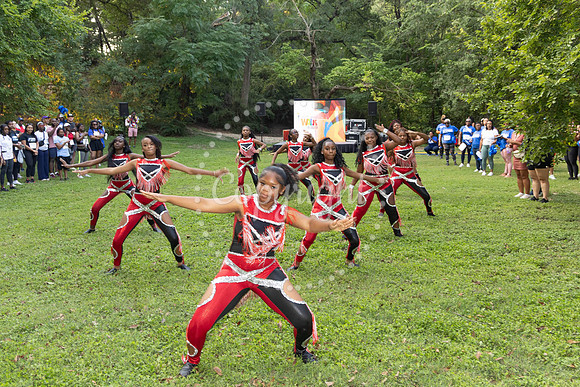 2025 WalkforEducation-032