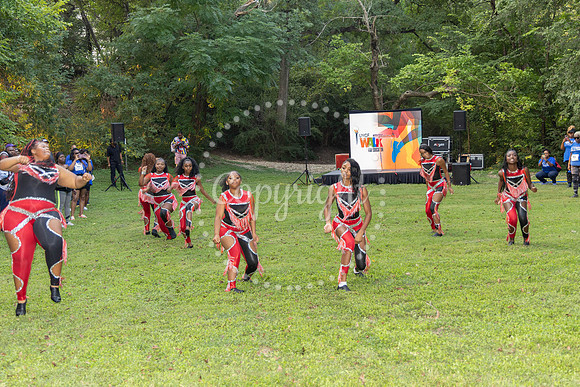 2025 WalkforEducation-031