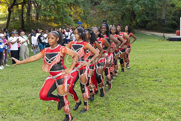 2025 WalkforEducation-034