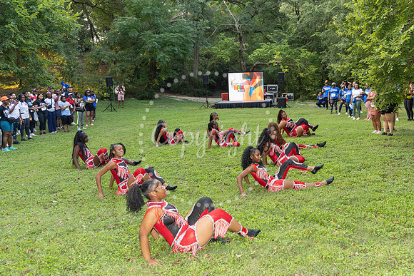 2025 WalkforEducation-033