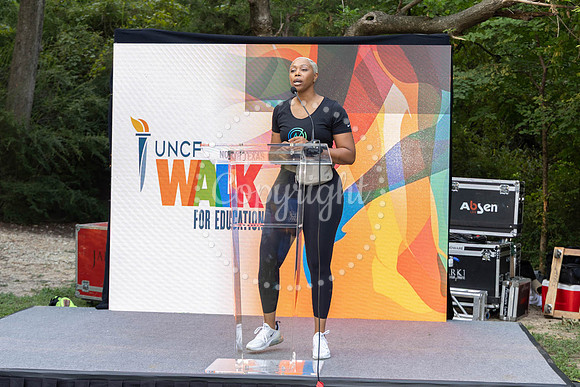 2025 WalkforEducation-038