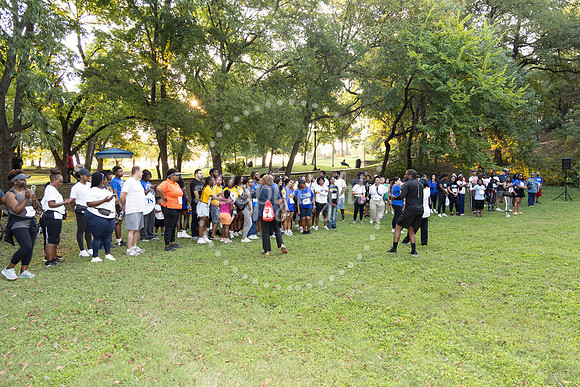 2025 WalkforEducation-035