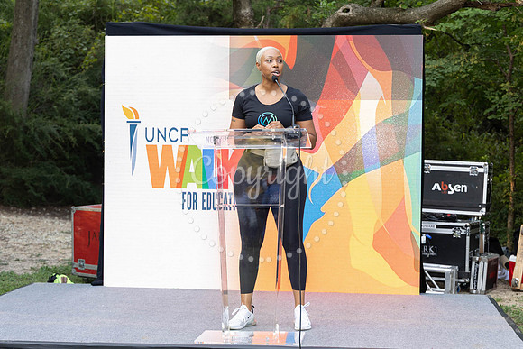 2025 WalkforEducation-039
