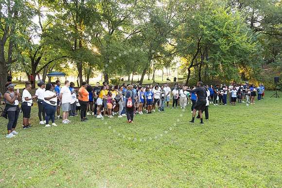 2025 WalkforEducation-036