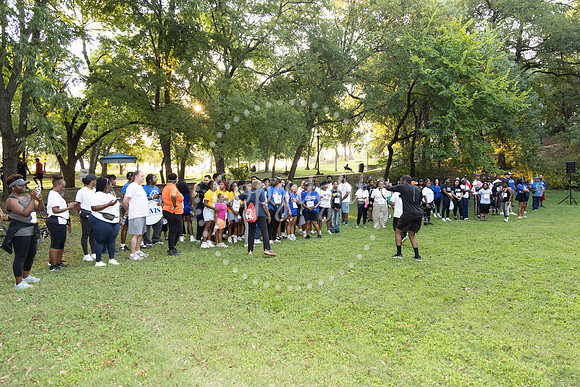 2025 WalkforEducation-037