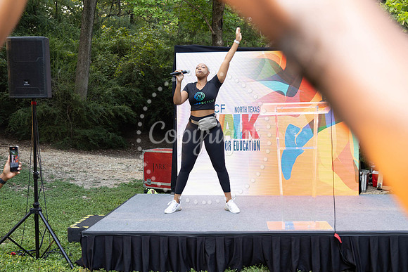 2025 WalkforEducation-040