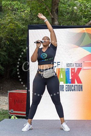 2025 WalkforEducation-041