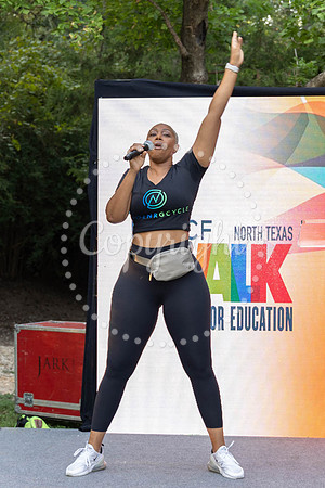 2025 WalkforEducation-042