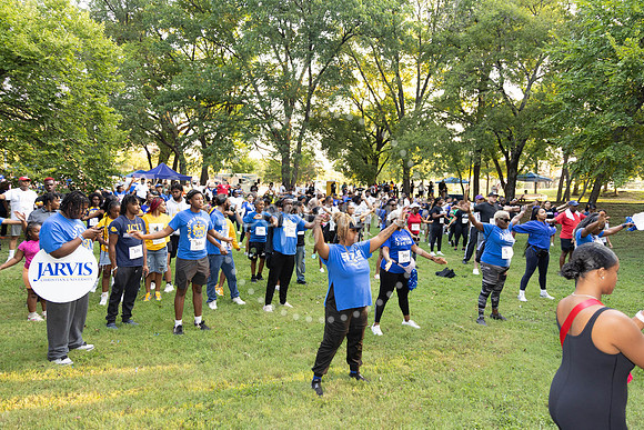 2025 WalkforEducation-043