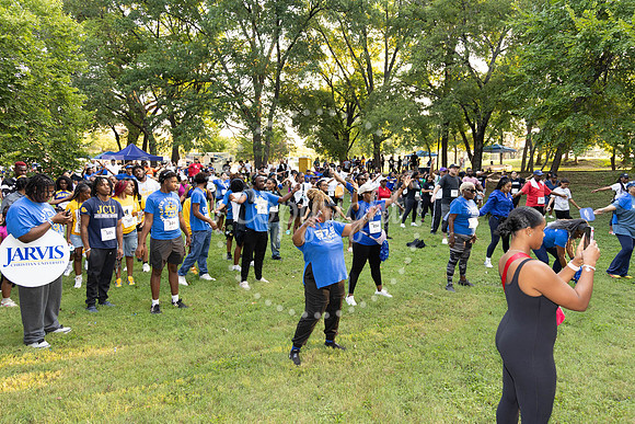 2025 WalkforEducation-044