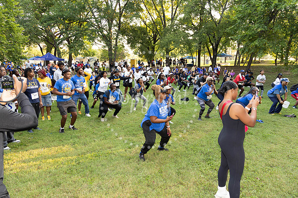 2025 WalkforEducation-045