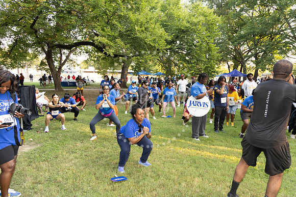 2025 WalkforEducation-047