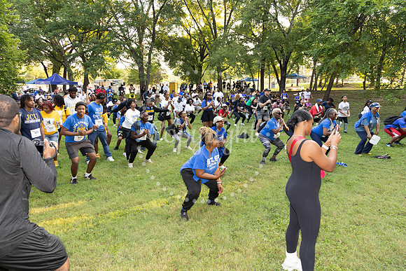 2025 WalkforEducation-046