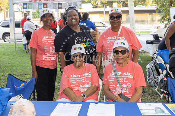 2025 WalkforEducation-055