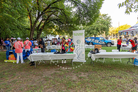 2025 WalkforEducation-054