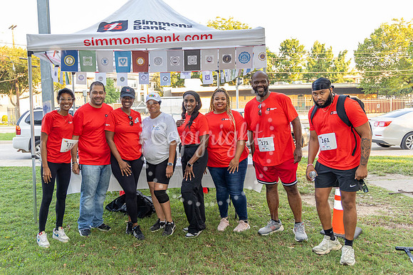 2025 WalkforEducation-057