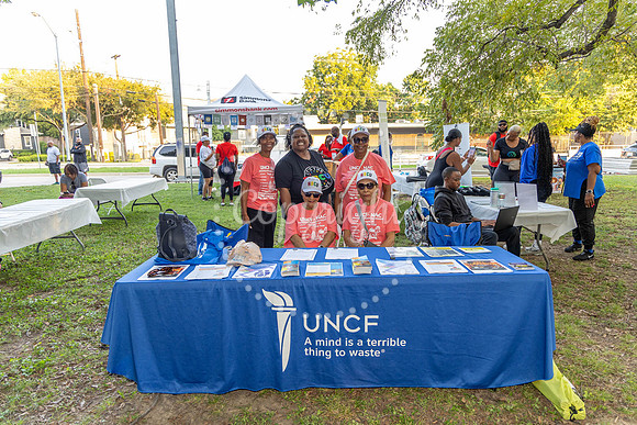 2025 WalkforEducation-056