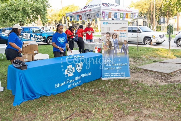 2025 WalkforEducation-060