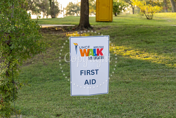 2025 WalkforEducation-063