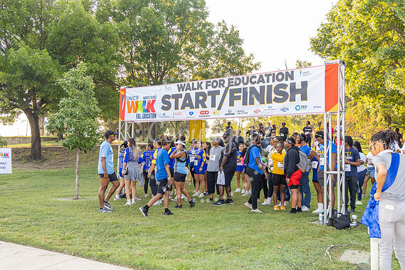 2025 WalkforEducation-062
