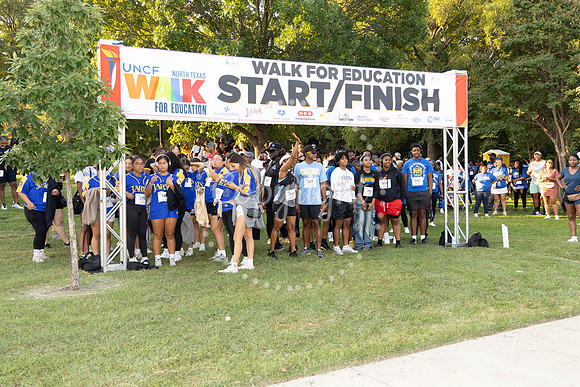 2025 WalkforEducation-064