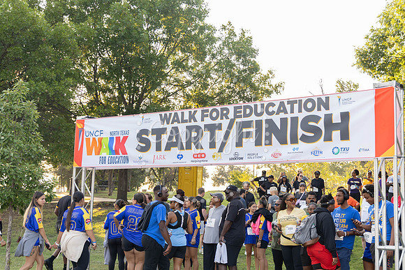2025 WalkforEducation-061