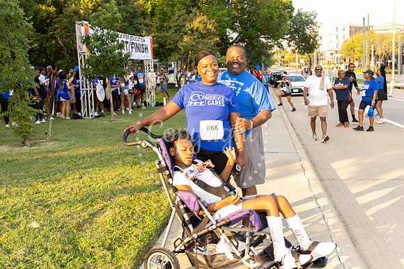 2025 WalkforEducation-065