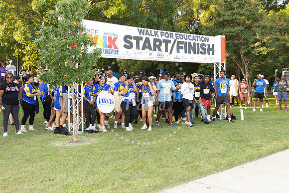 2025 WalkforEducation-066