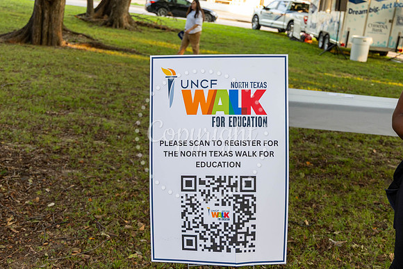 2025 WalkforEducation-001