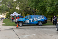 2025 WalkforEducation-004
