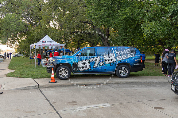 2025 WalkforEducation-004