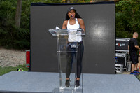 2025 WalkforEducation-008