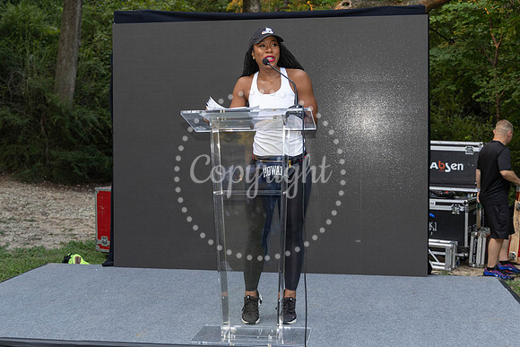 2025 WalkforEducation-008