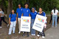 2025 WalkforEducation-006