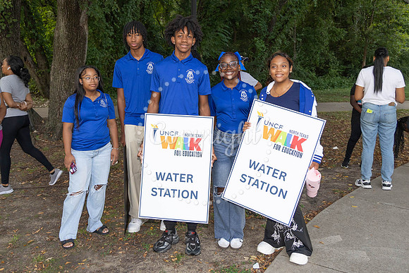 2025 WalkforEducation-006