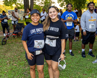 2025 WalkforEducation-005