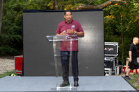 2025 WalkforEducation-014