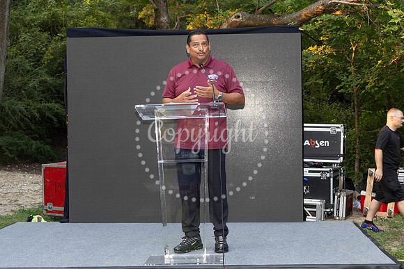 2025 WalkforEducation-014