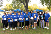 2025 WalkforEducation-010